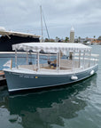 Newport Beach Duffy Rental, Daily