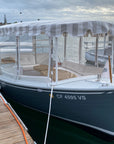 Newport Beach Duffy Rental, Daily