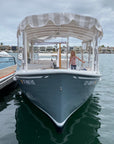 Newport Beach Duffy Rental, Daily